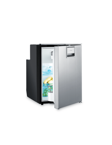 Dometic CoolMatic CRX50S frigorifero 45l