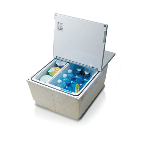 Vitrifrigo V31 frigo-freezer 31l | Manel Service