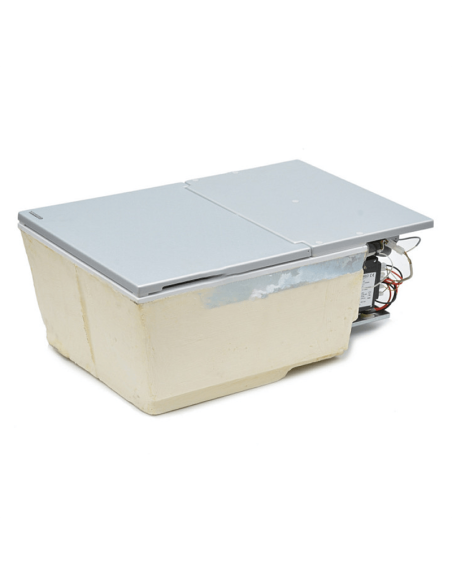 Vitrifrigo V31 frigo-freezer 31l | Manel Service
