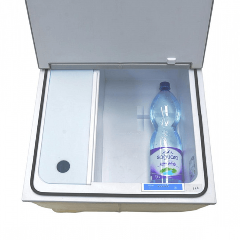Vitrifrigo V31 frigo-freezer 31l | Manel Service