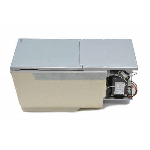 Vitrifrigo V31 frigo-freezer 31l | Manel Service