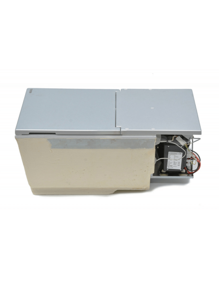 Vitrifrigo v31 fridge-freezer 31l