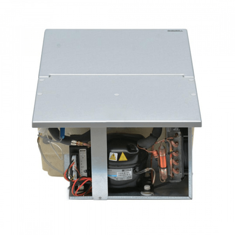 Vitrifrigo V31 frigo-freezer 31l | Manel Service