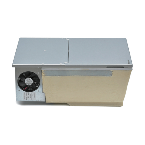 Vitrifrigo V31 frigo-freezer 31l | Manel Service