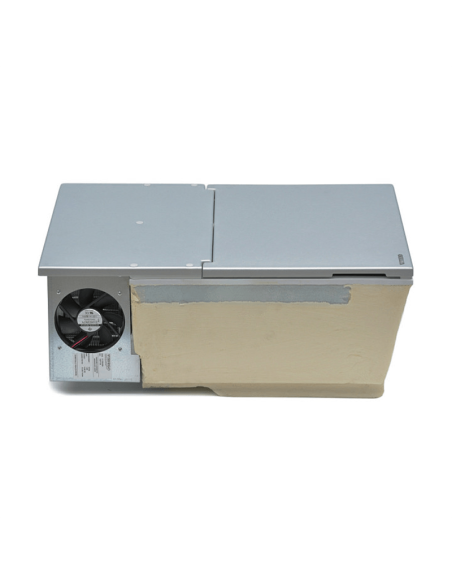 Vitrifrigo V31 frigo-freezer 31l | Manel Service