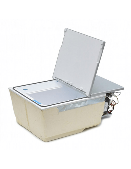 Vitrifrigo V31 frigo-freezer 31l | Manel Service