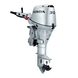 Honda fuoribordo BF30DK2 SHGU