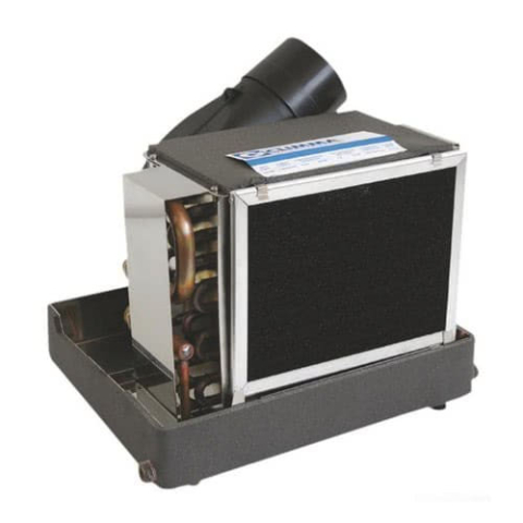 Climma Compact 3,5RC Condizionatore 3500 BTU