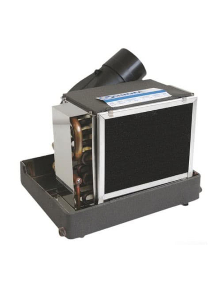 Climma Compact 3,5RC Condizionatore 3500 BTU