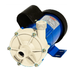 Climma Sea Pump TMB30 60W