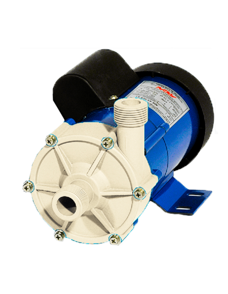 Climma Sea Pump TMB30 60W