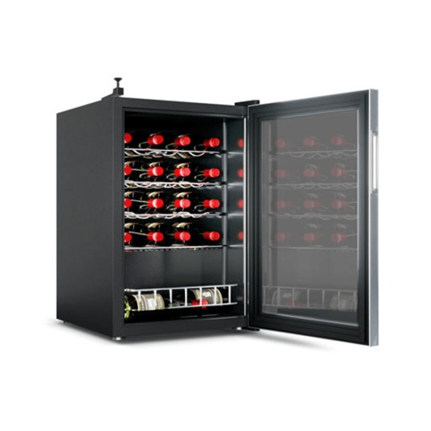 VITRIFRIGO DCW62 CANTINETTA I