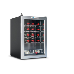 Vitrifrigo DCW62 Wine Cellar 62l