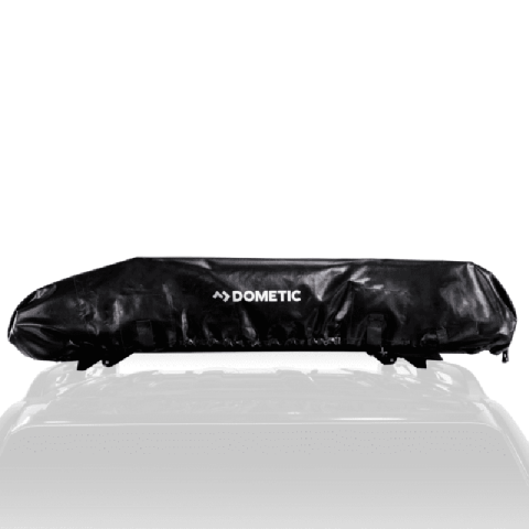 Dometic TRT120E Tenda da tetto 4WD