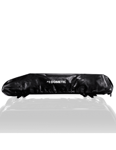 Dometic TRT120E Roof Tent 4WD