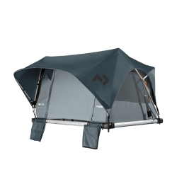 Dometic TRT120E Tenda da tetto 4WD