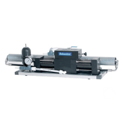 SCHENKER SMART 60 TOUCH Dissalatore
