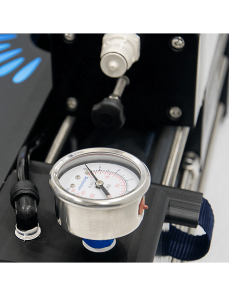 Schenker Wiki 30 Watermaker 30 l/h