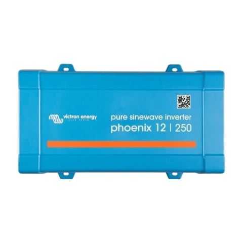 Victron Phoenix 12/250 VE Inverter 400W