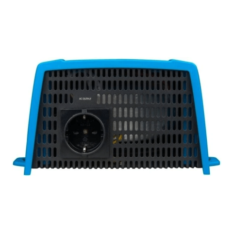 Victron Phoenix 12/250 VE Inverter 400W
