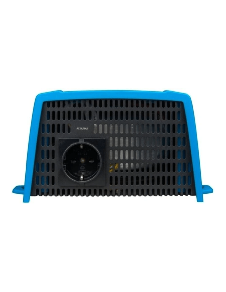 Victron Phoenix 12/250 VE Inverter 400W