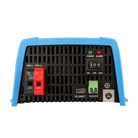 Victron Phoenix 12/375VE Inverter 700W | Manel Service