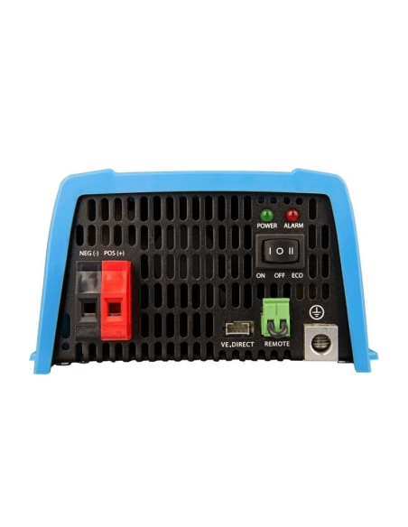 Victron Phoenix 12/375VE Inverter 700W | Manel Service
