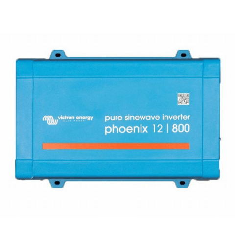 Victron Phoenix 12/800 VE Inverter 1500W