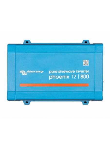 Victron Phoenix 12/800 VE Inverter 1500W