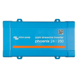 Victron Phoenix 24/250 VE Inverter 400W