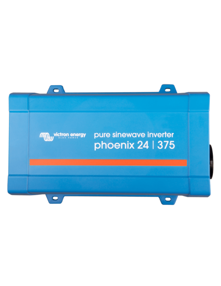 Victron Phoenix 24/375 VE Inverter 700W