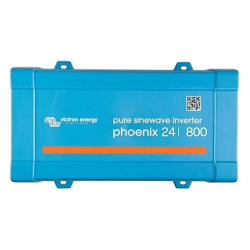 Victron Phoenix 24/800 VE Inverter 1500W
