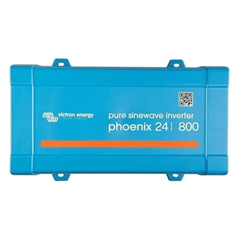 Victron Phoenix 24/800 VE Inverter 1500W