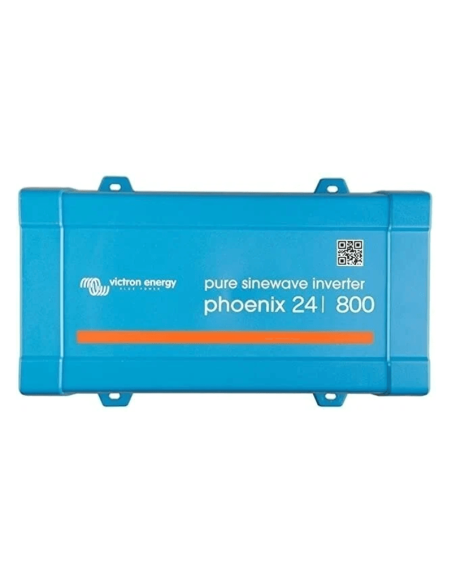 Victron Phoenix 24/800 VE Inverter 1500W
