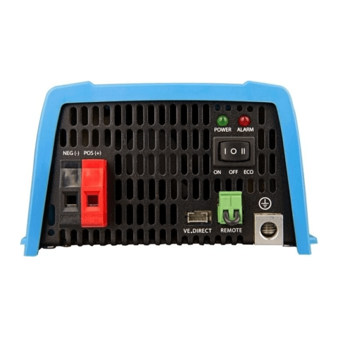 Victron Phoenix 24/800 VE Inverter 1500W