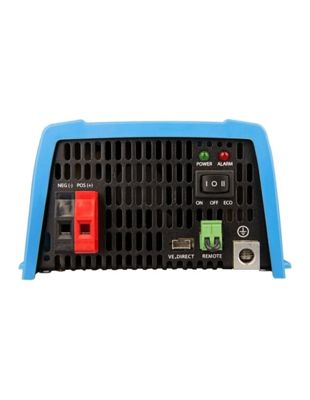 Victron Phoenix 24/800 VE Inverter 1500W