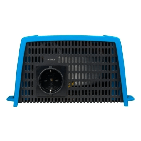 Victron Phoenix 24/800 VE Inverter 1500W