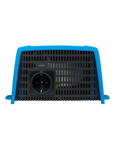 Victron Phoenix 24/800 VE Inverter 1500W