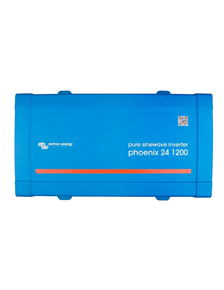 Victron Phoenix 24/1200 VE Inverter 2200W