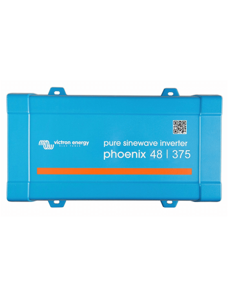 Victron Phoenix 48/375 VE Inverter 700W