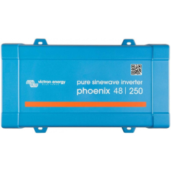 Victron Phoenix 48/250 VE Inverter 400 W