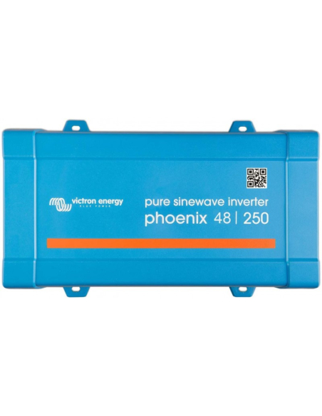 Victron Phoenix 48/250 VE Inverter 400 W