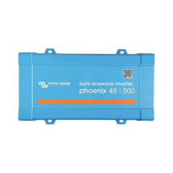 Victron Phoenix 48/500 VE Inverter 900W