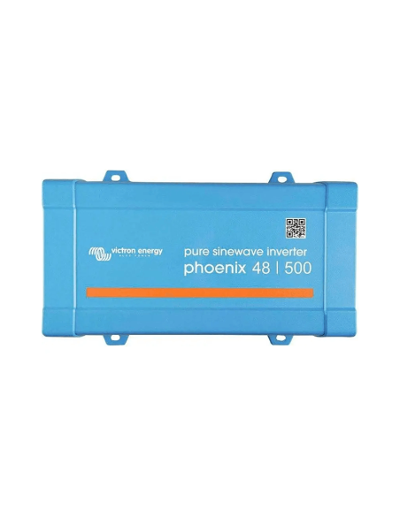 Victron Phoenix 48/500VE Inverter 900W