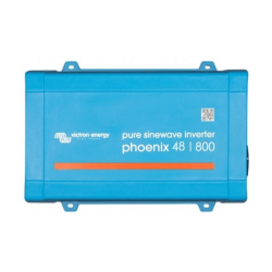 Victron Phoenix 48/800 VE Inverter 1500W