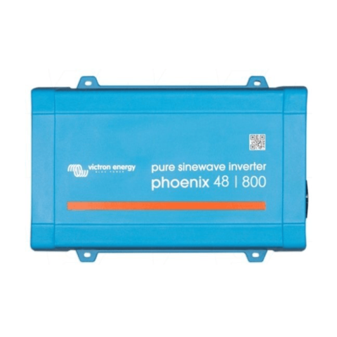 Victron Phoenix 48/800 VE Inverter 1500W
