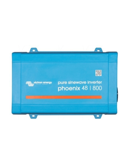Victron Phoenix 48/800 VE Inverter 1500W