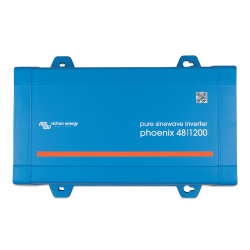 Victron Phoenix 48/1200 VE Inverter 2200W
