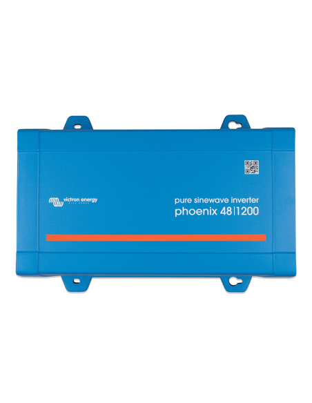 Victron Phoenix 48/1200VE Inverter 2200W