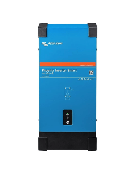 Victron Phoenix Smart 12/1600 Inverter 3000W
